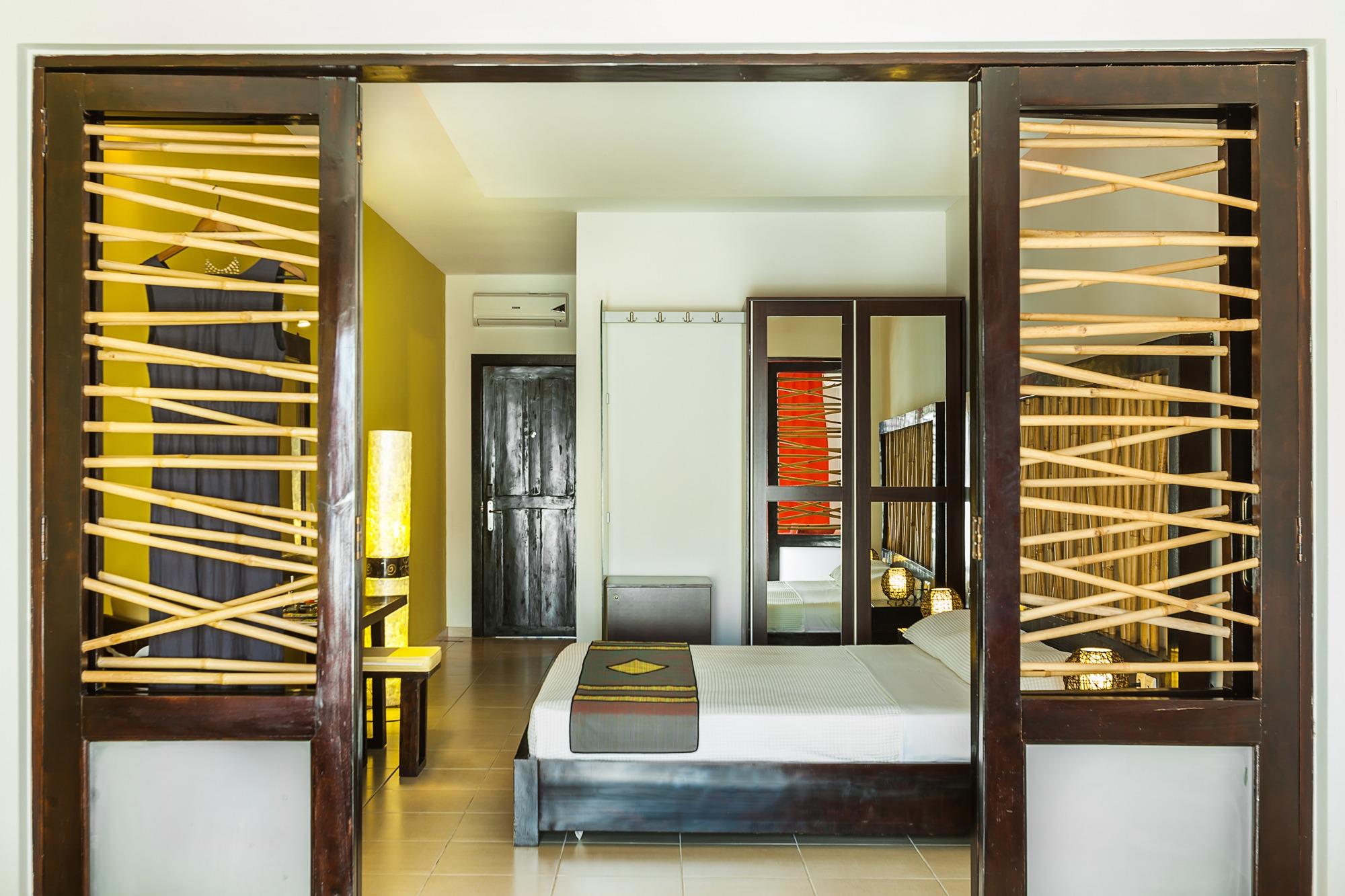 Xenios Possidi Paradise Hotel Ngoại thất bức ảnh