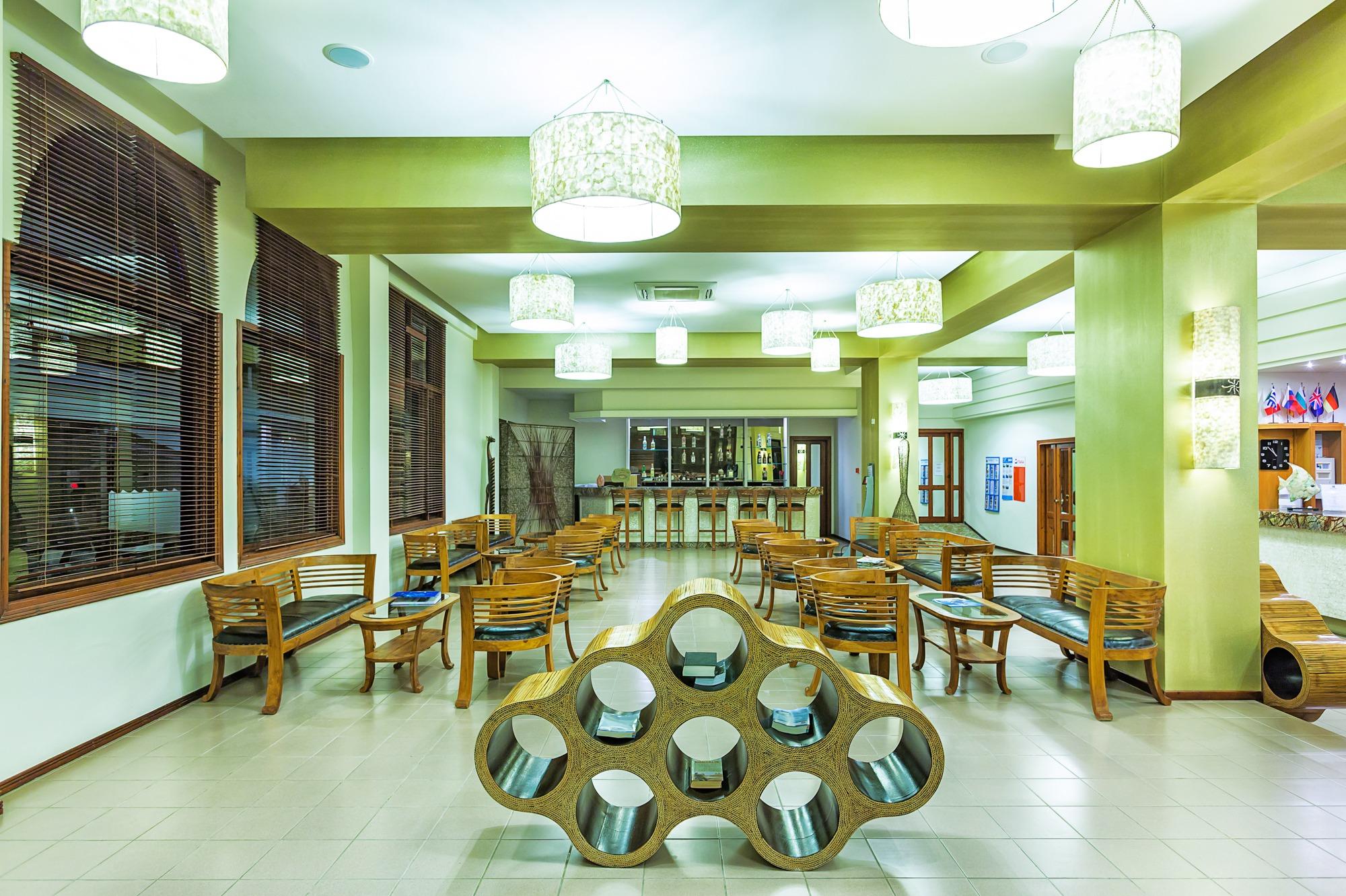 Xenios Possidi Paradise Hotel Ngoại thất bức ảnh